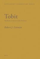 Tobit