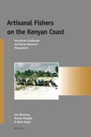 Artisanal Fishers on the Kenyan Coast
