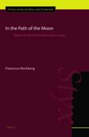 In the Path of the Moon