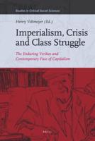 Imperialism, Crisis and Class Struggle