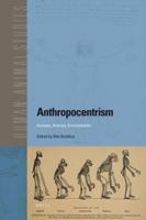 Anthropocentrism