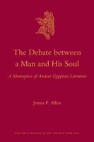 The Debate Between a Man and His Soul