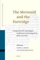 The Mermaid and the Partridge