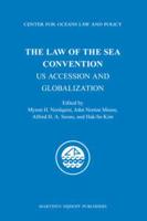 The Law of the Sea Convention