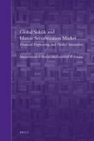 Global Sukuk and Islamic Securitization Market
