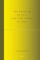 The Problem of Evil and the Power of God