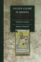 Evliya Çelebi in Medina