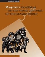 Muqarnas Volume 28