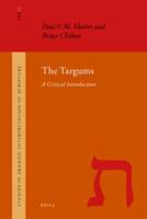 The Targums