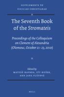 The Seventh Book of the Stromateis