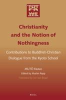 Christianity and the Notion of Nothingness