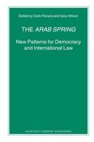 The Arab Spring