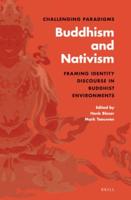 Challenging Paradigms, Buddhism and Nativism