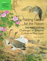 Painting Nature for the Nation