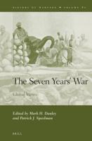 The Seven Years' War