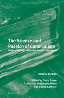 The Science and Passion of Communism