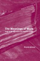 The Meanings of Work