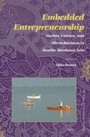 Embedded Entrepreneurship