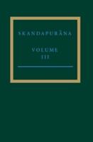 The Skandapura?a III