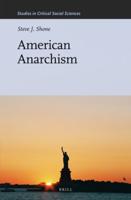 American Anarchism