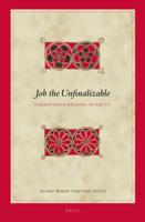 Job the Unfinalizable