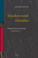 Exodus Und Eisodus
