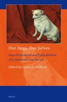 Our Dogs, Our Selves