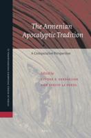 The Armenian Apocalyptic Tradition