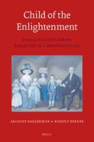 Child of the Enlightenment (PB)