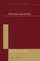 Terrorism and Asylum