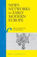 News Networks in Early Modern Europe