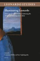 Illuminating Leonardo
