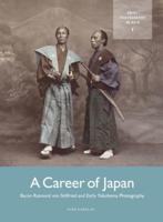 A Career of Japan