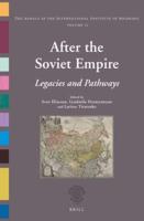 After the Soviet Empire