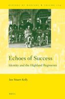 Echoes of Success