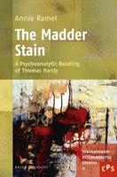 The Madder Stain