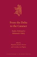 From the Delta to the Cataract