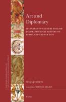 Art and Diplomacy