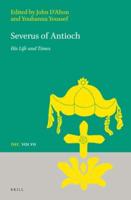 Severus of Antioch