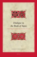 Dialogue in the Book of Signs