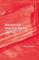 Marxism and Historical Practice