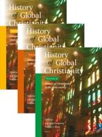 History of Global Christianity