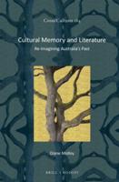 Cultural Memory and Literature
