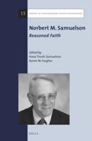 Norbert M. Samuelson
