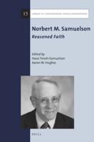 Norbert M. Samuelson