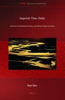 Imperial-Time-Order