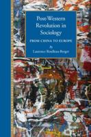 Post-Western Revolution in Sociology