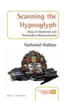 Scanning the Hypnoglyph