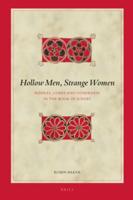 Hollow Men, Strange Women