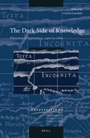 The Dark Side of Knowledge